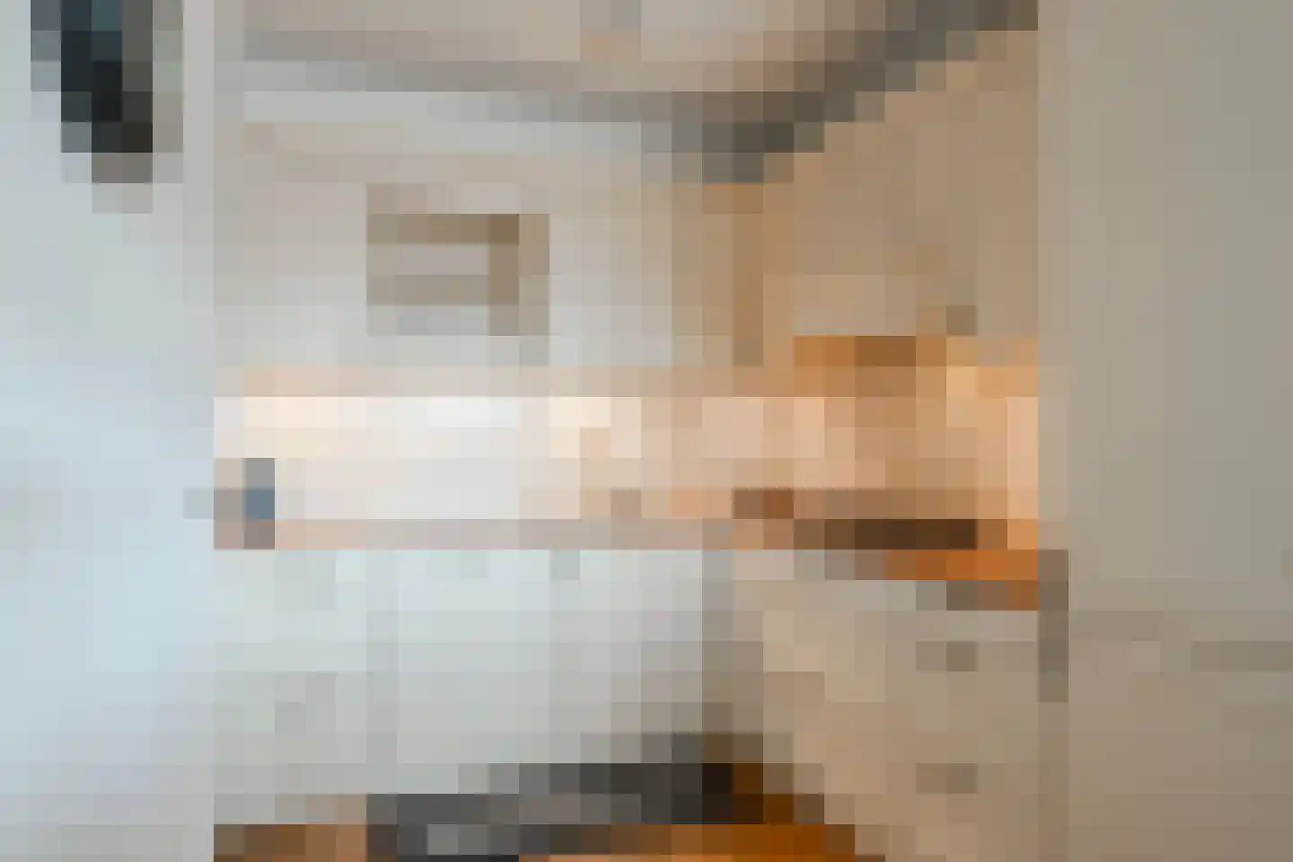 Ouddiemerlaan 6 P Diemen thumbnail 23