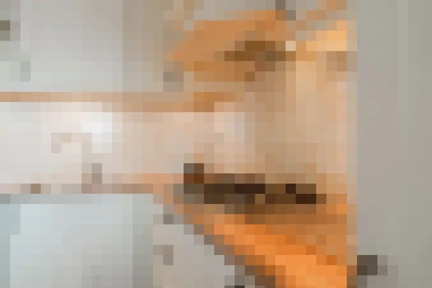 Ouddiemerlaan 6 P Diemen thumbnail 24