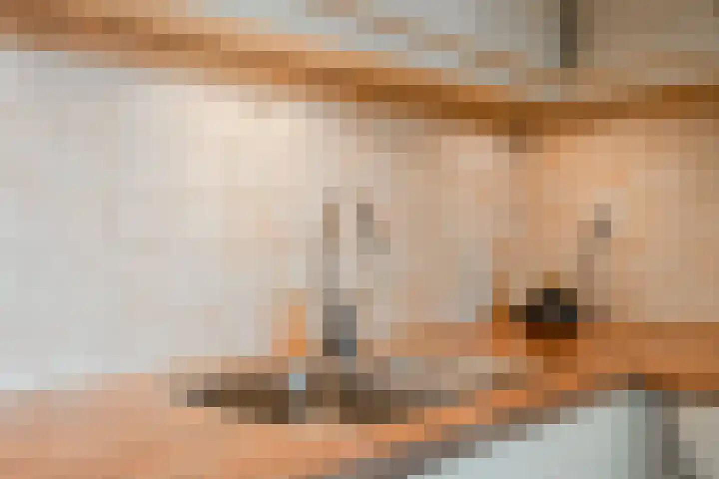 Ouddiemerlaan 6 P Diemen thumbnail 25