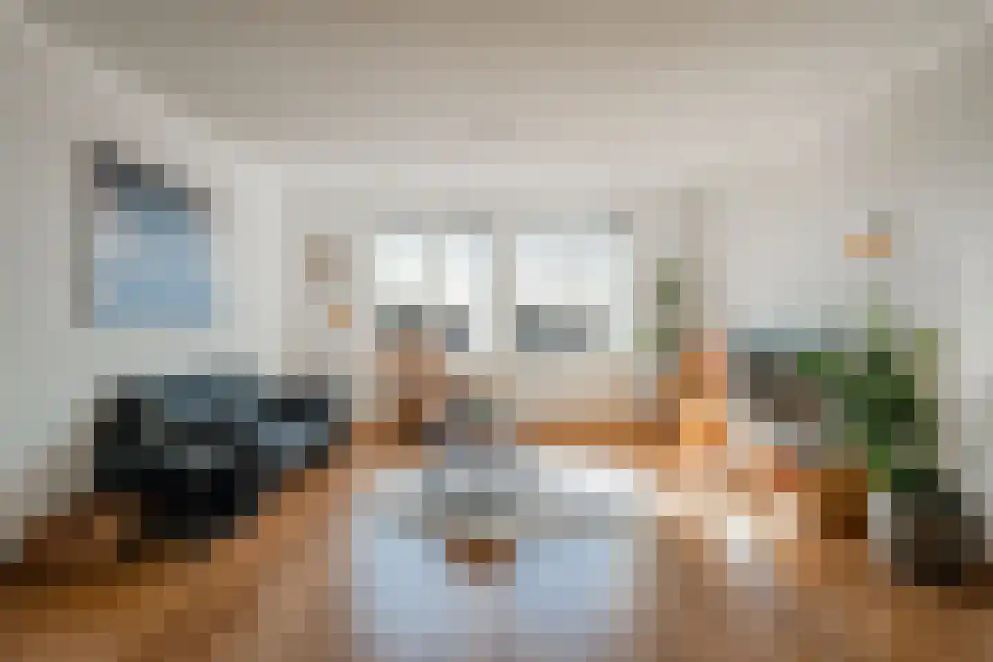Ouddiemerlaan 6 P Diemen thumbnail 26