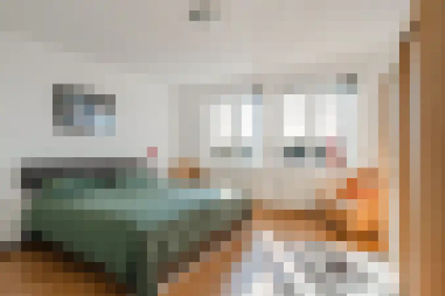 Ouddiemerlaan 6 P Diemen thumbnail 28