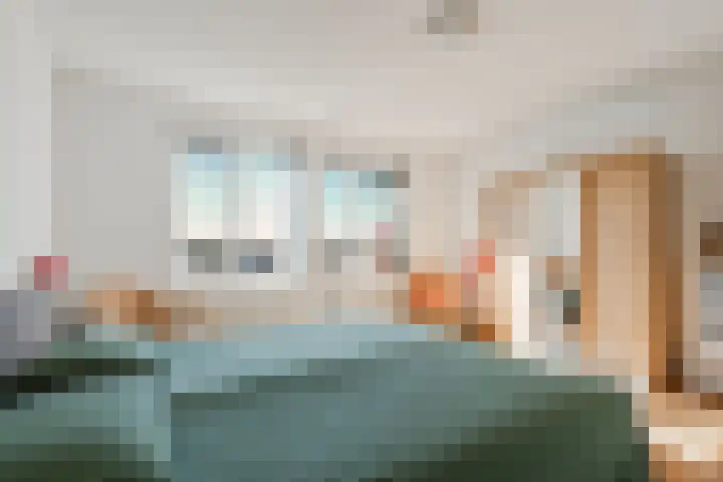 Ouddiemerlaan 6 P Diemen thumbnail 29