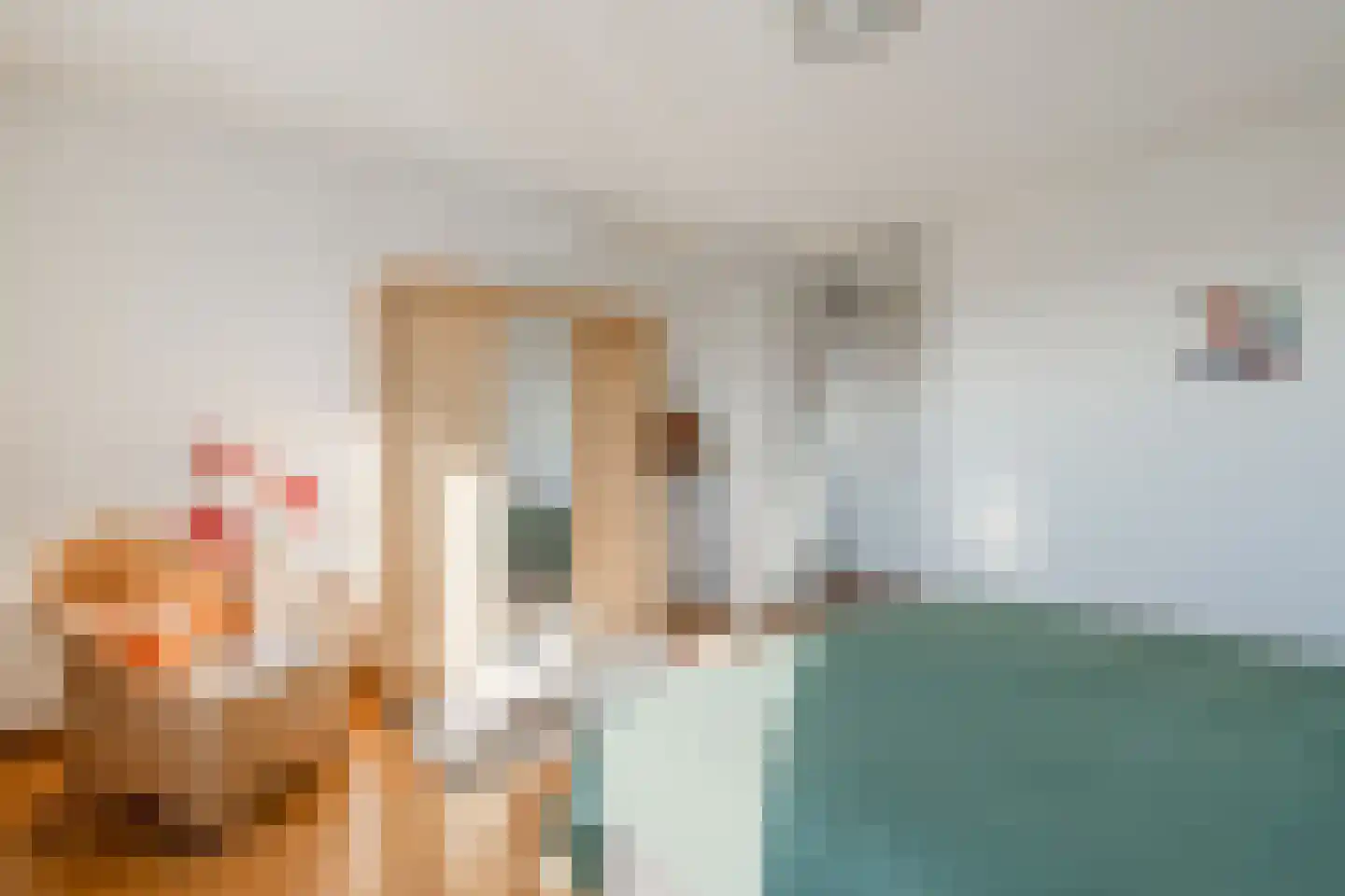 Ouddiemerlaan 6 P Diemen thumbnail 30
