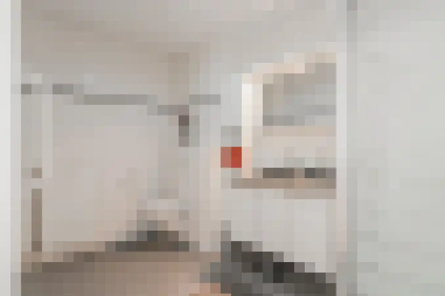 Ouddiemerlaan 6 P Diemen thumbnail 31