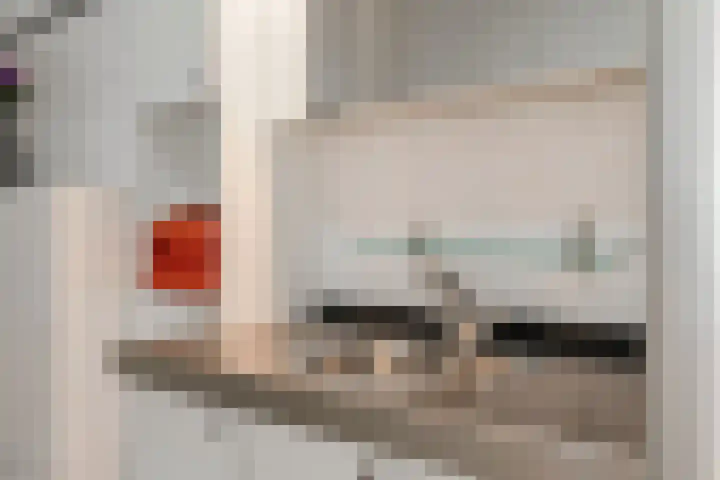 Ouddiemerlaan 6 P Diemen thumbnail 32