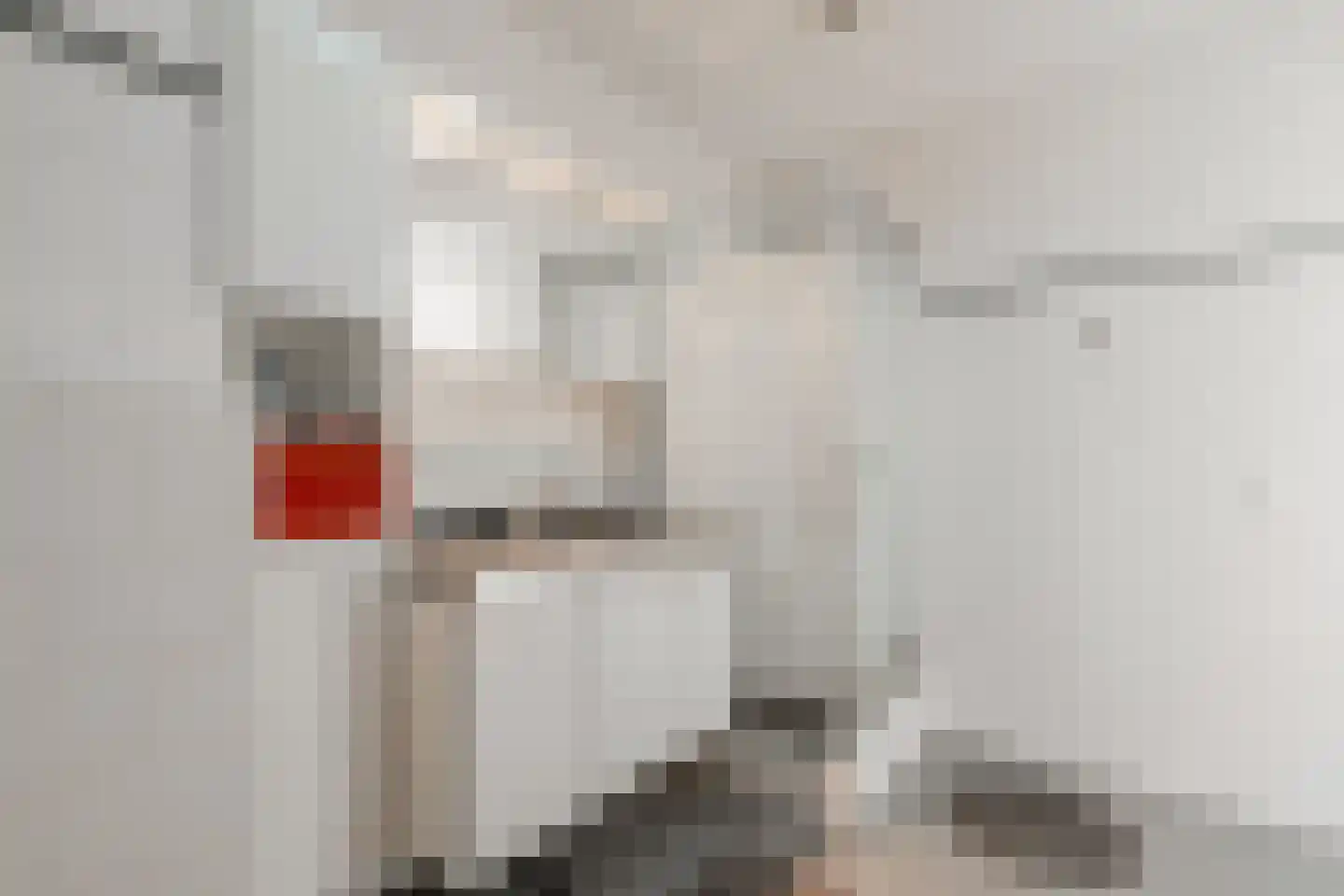Ouddiemerlaan 6 P Diemen thumbnail 33