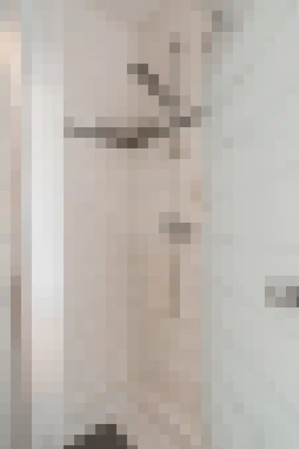 Ouddiemerlaan 6 P Diemen thumbnail 34