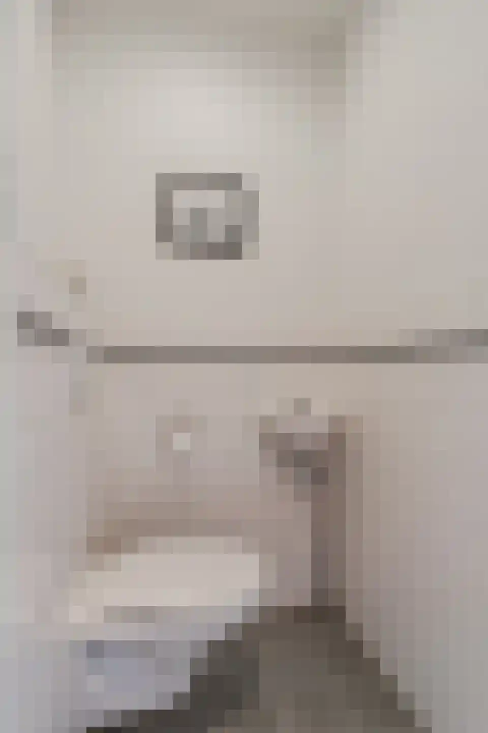 Ouddiemerlaan 6 P Diemen thumbnail 35