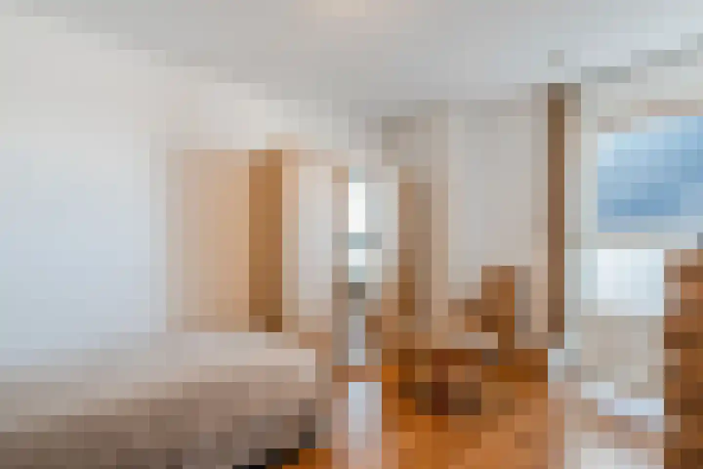 Ouddiemerlaan 6 P Diemen thumbnail 36