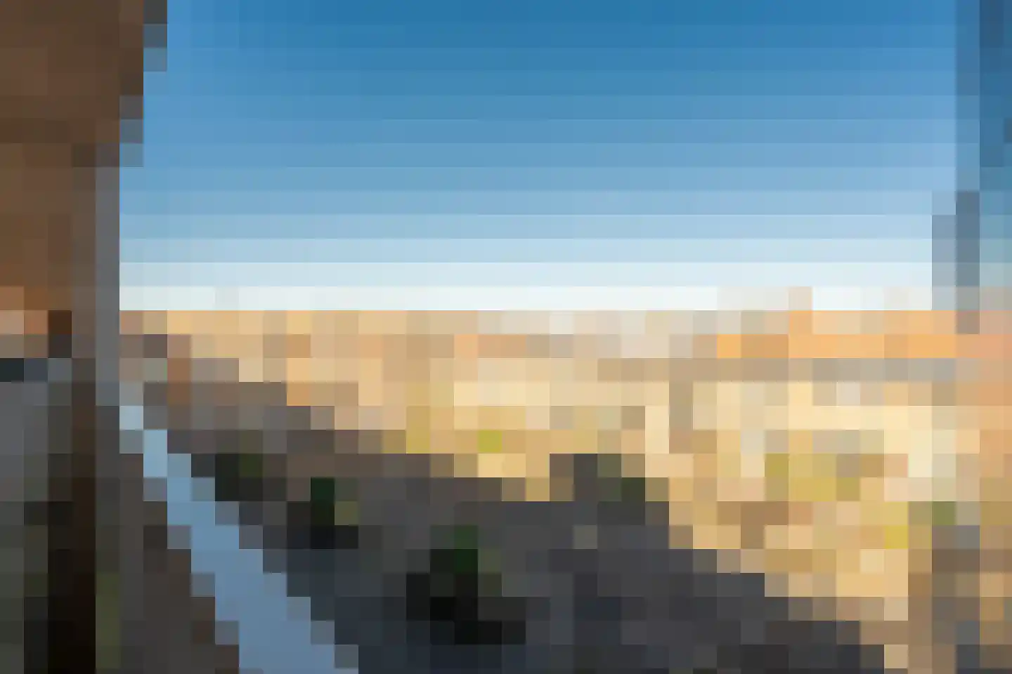 Ouddiemerlaan 6 P Diemen thumbnail 39