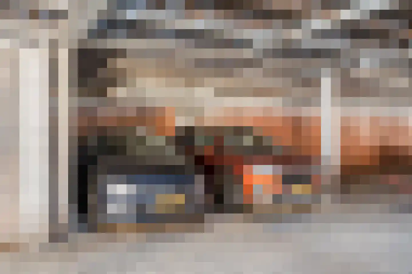 Ouddiemerlaan 6 P Diemen thumbnail 40