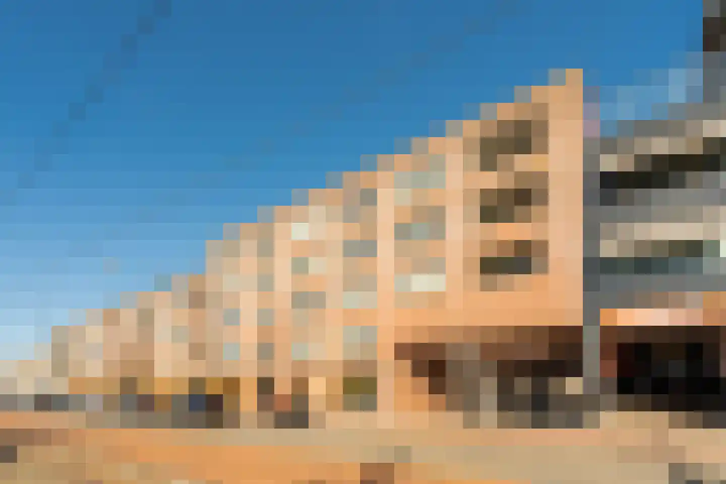 Ouddiemerlaan 6 P Diemen thumbnail 41