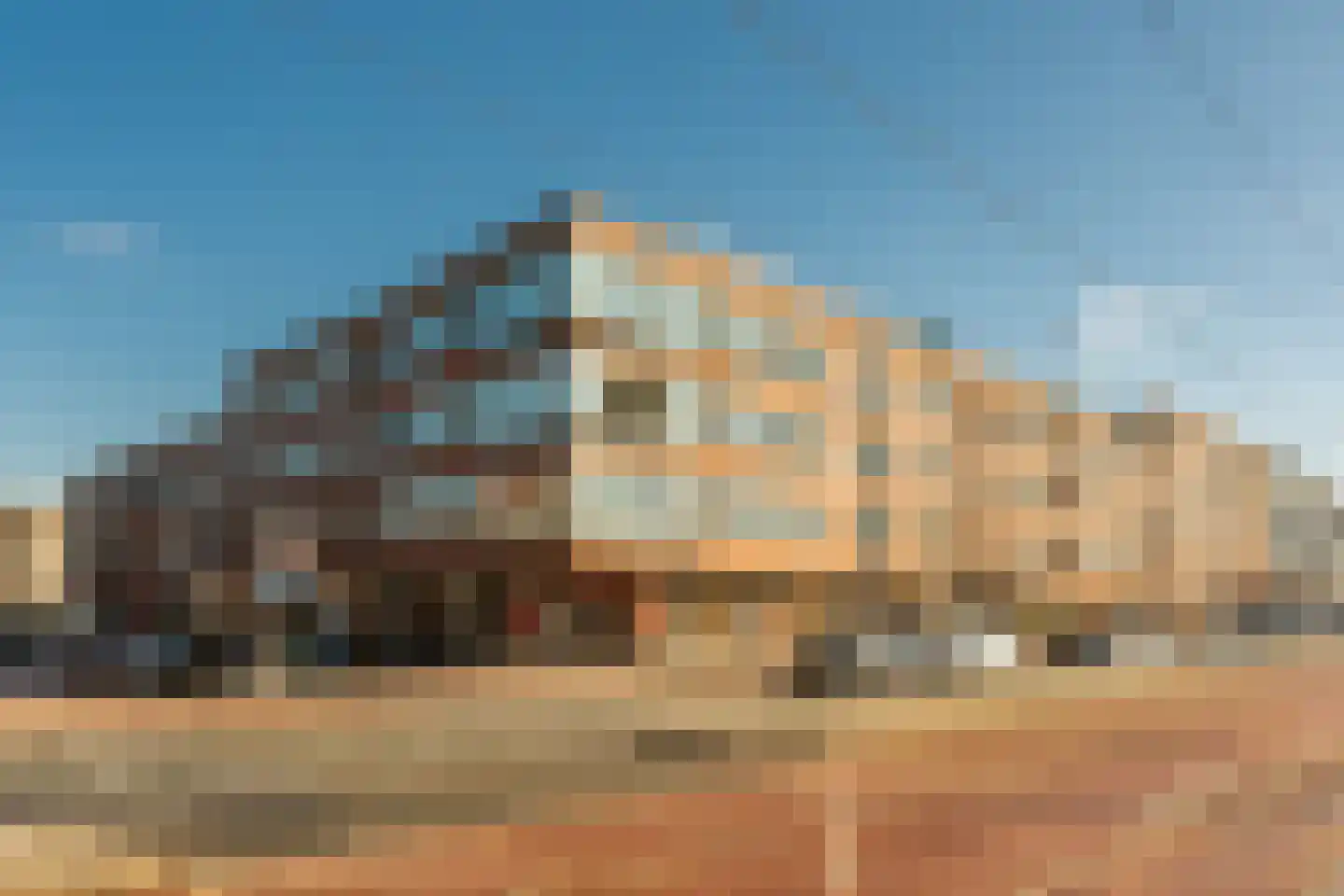 Ouddiemerlaan 6 P Diemen thumbnail 43
