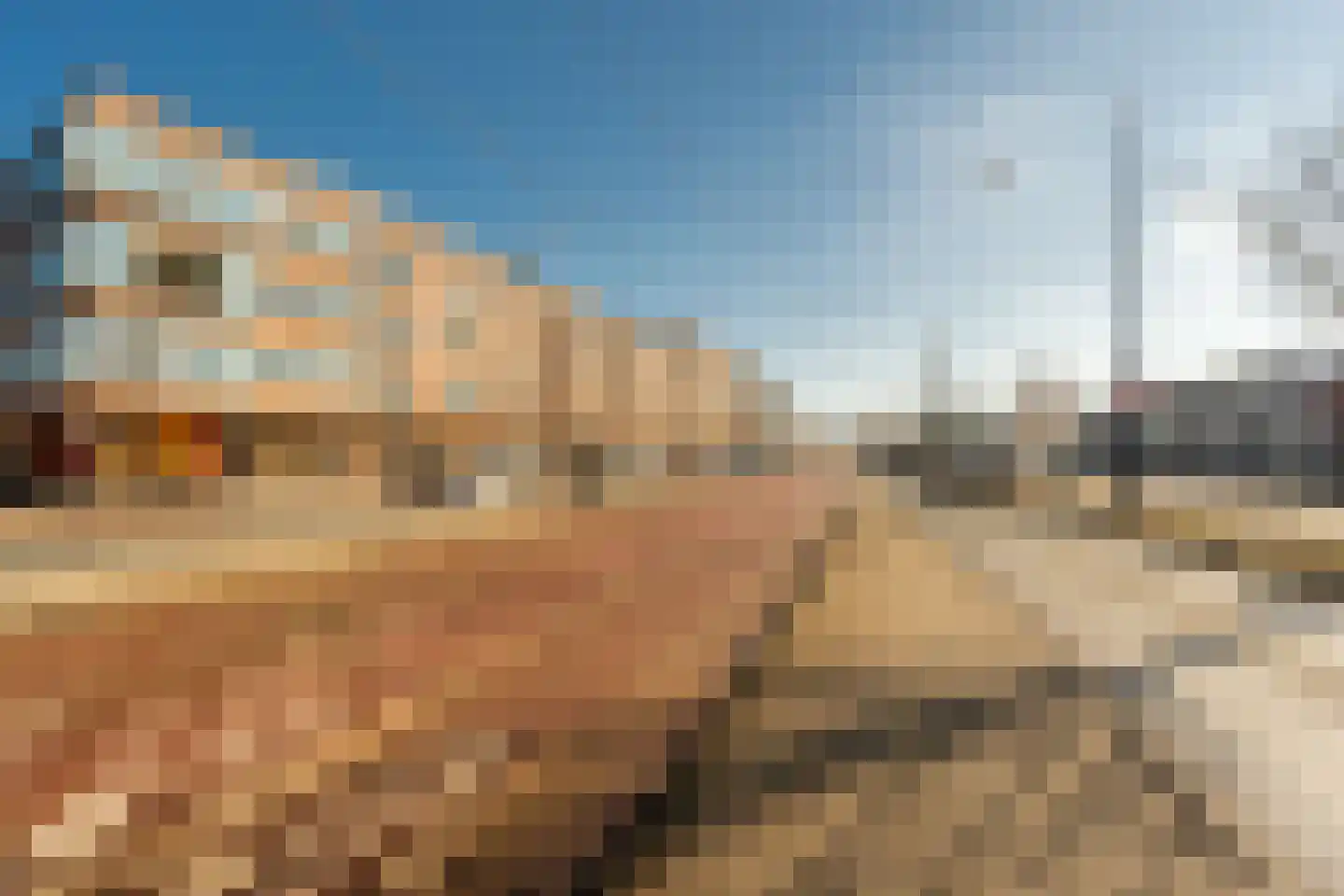 Ouddiemerlaan 6 P Diemen thumbnail 44