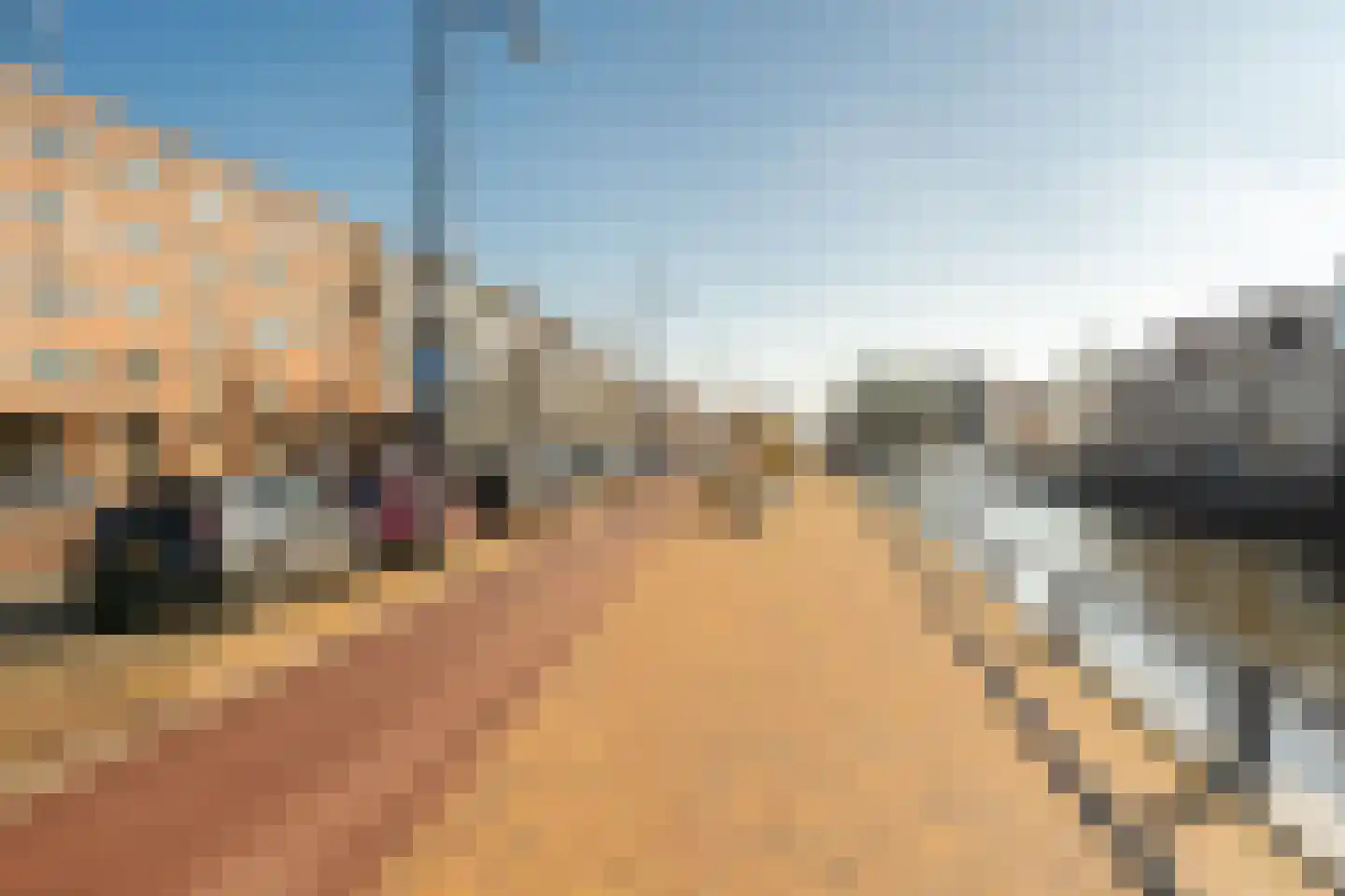 Ouddiemerlaan 6 P Diemen thumbnail 45