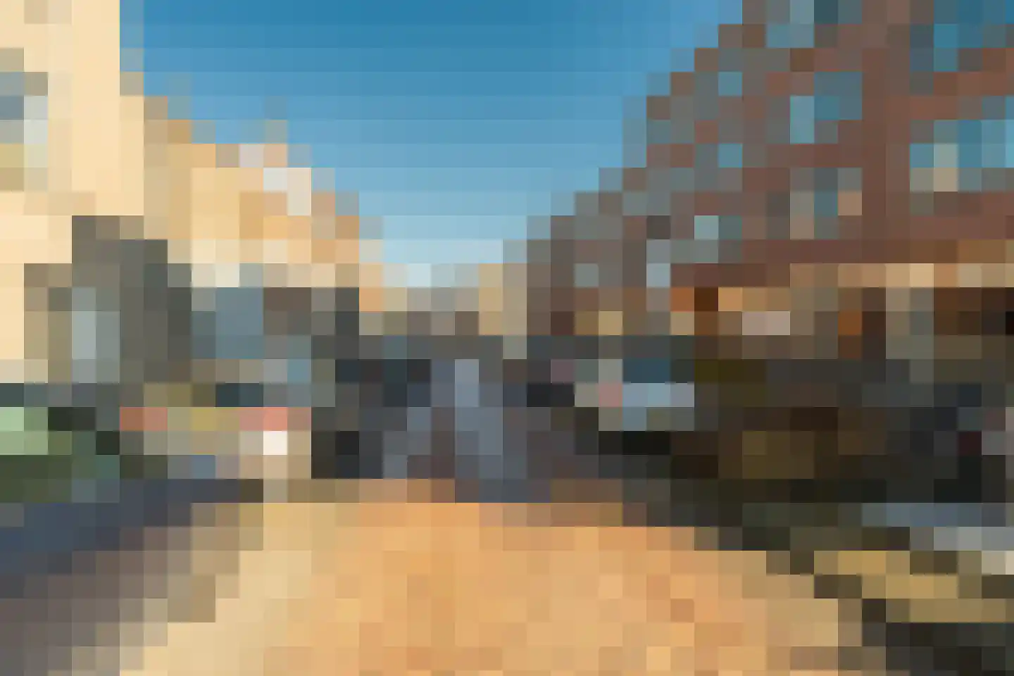 Ouddiemerlaan 6 P Diemen thumbnail 46