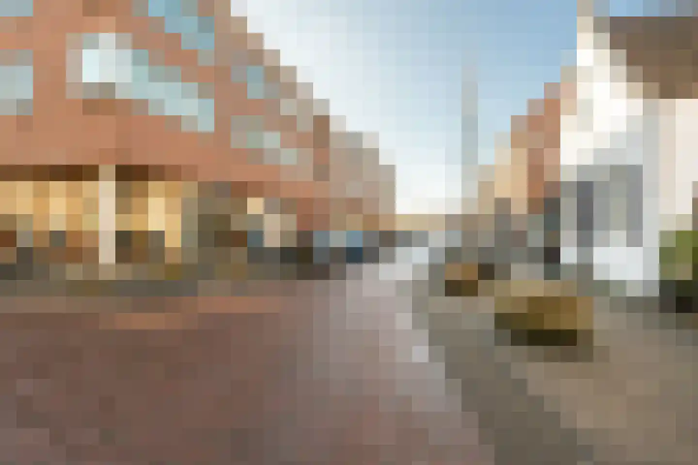 Ouddiemerlaan 6 P Diemen thumbnail 47