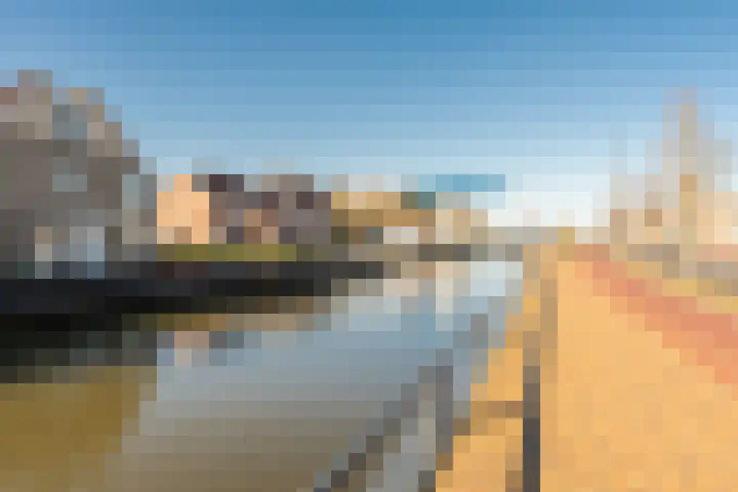 Ouddiemerlaan 6 P Diemen thumbnail 48