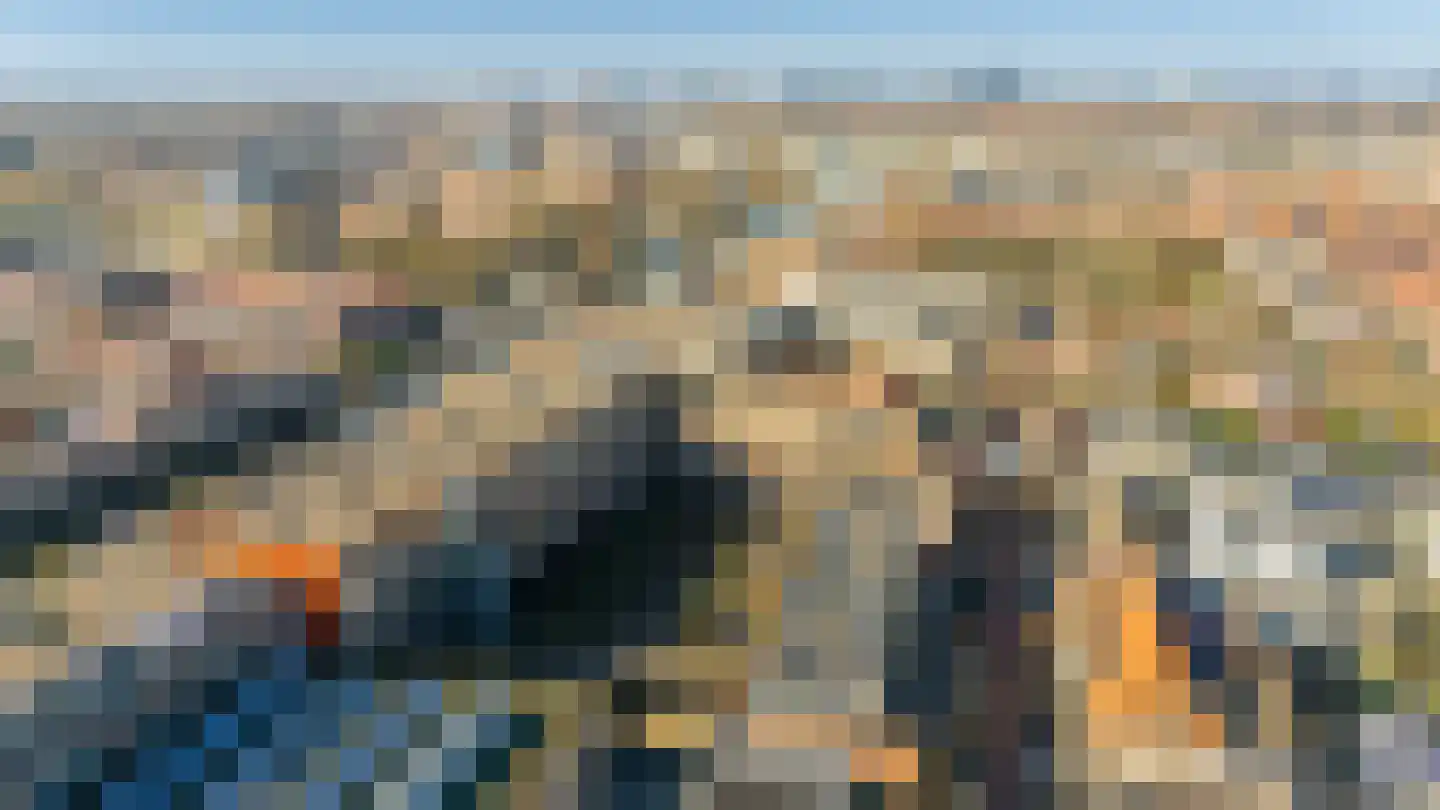 Ouddiemerlaan 6 P Diemen thumbnail 49