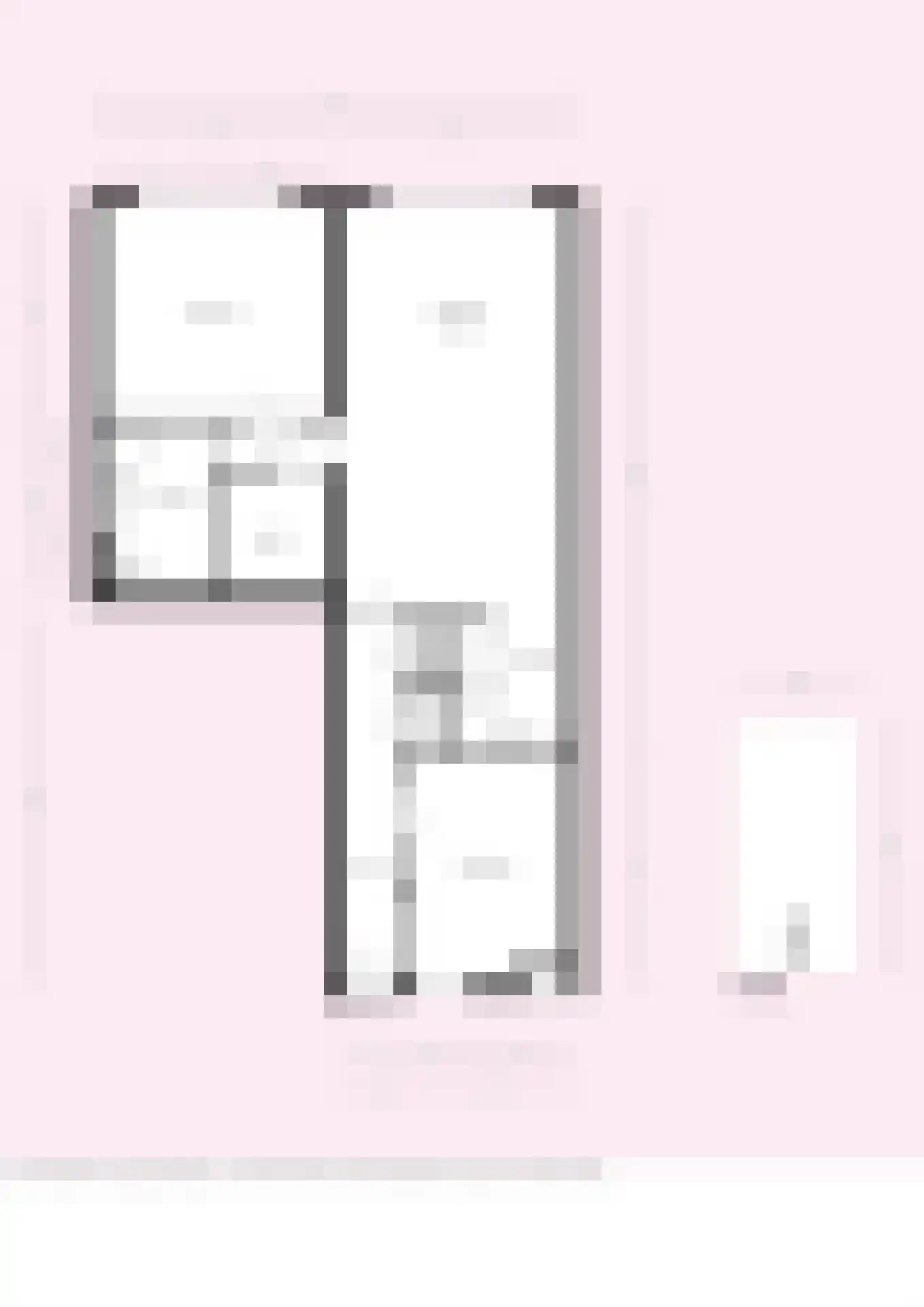 Ouddiemerlaan 6 P Diemen thumbnail 53