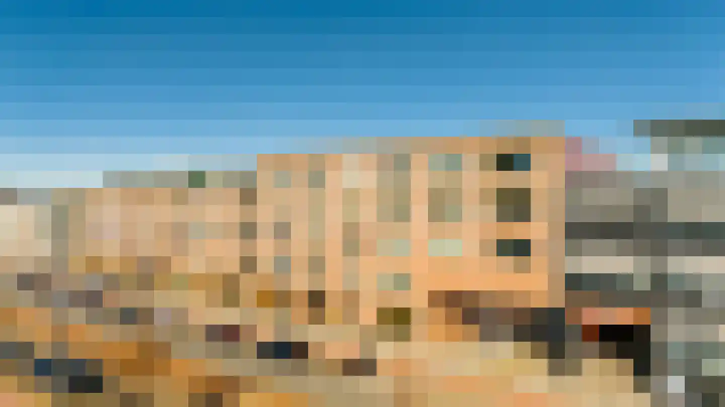 Ouddiemerlaan 6 P Diemen thumbnail 6