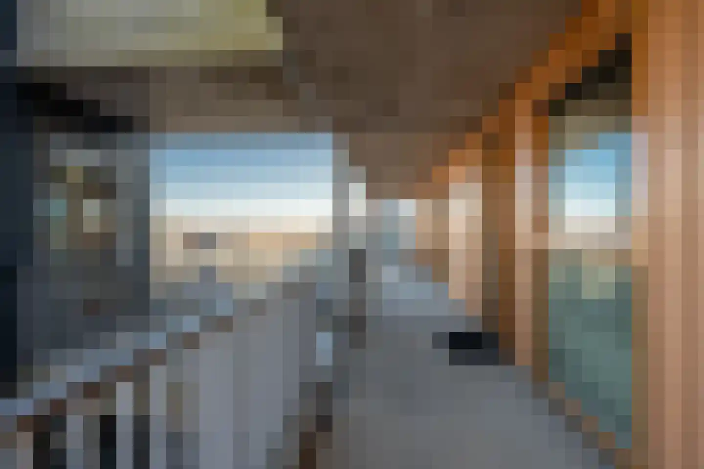 Ouddiemerlaan 6 P Diemen thumbnail 7