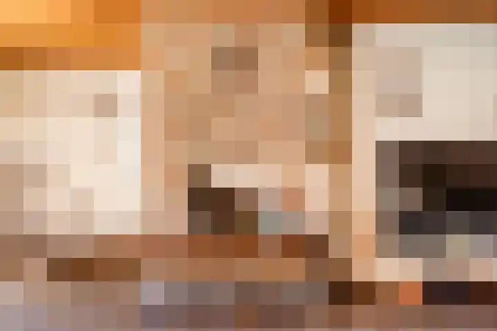 Ouddiemerlaan 70 Diemen thumbnail 10