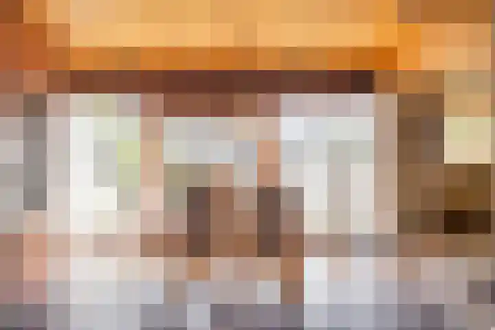 Ouddiemerlaan 70 Diemen thumbnail 11