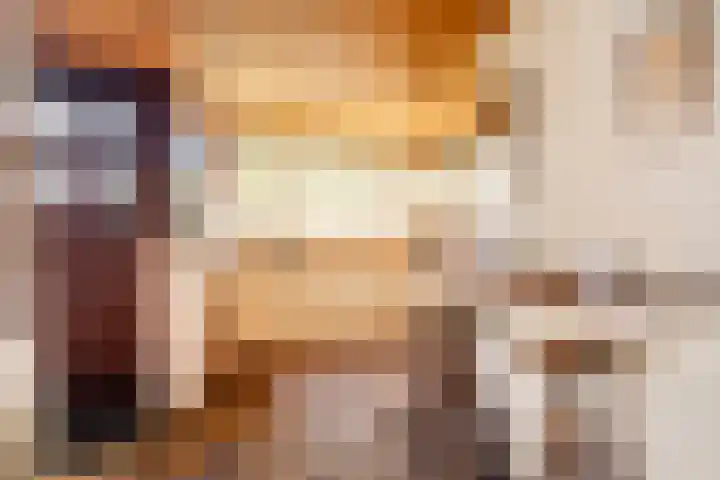 Ouddiemerlaan 70 Diemen thumbnail 14