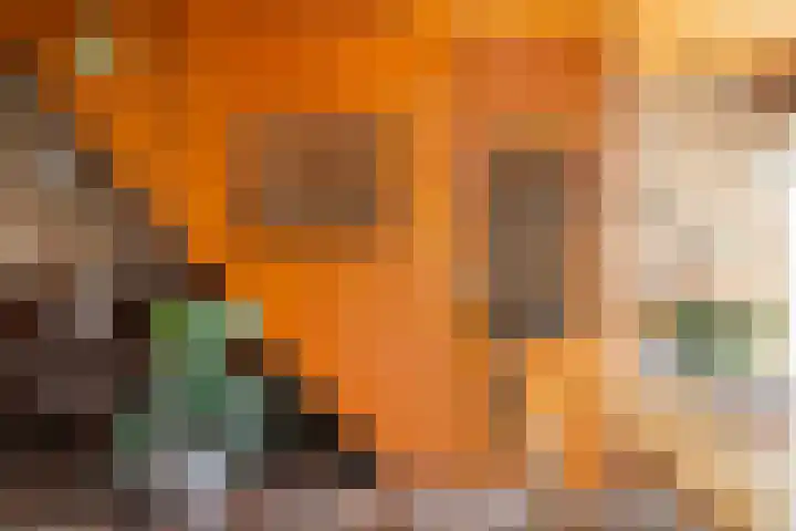 Ouddiemerlaan 70 Diemen thumbnail 17