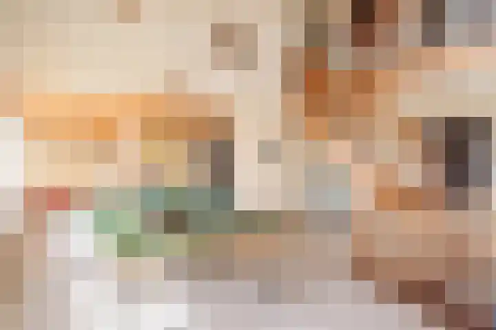 Ouddiemerlaan 70 Diemen thumbnail 20