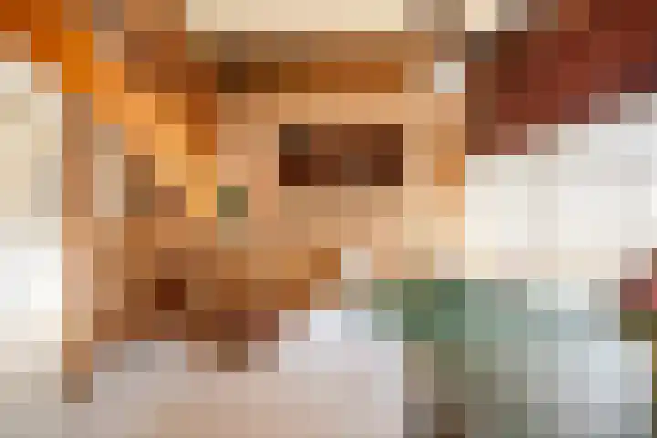 Ouddiemerlaan 70 Diemen thumbnail 21