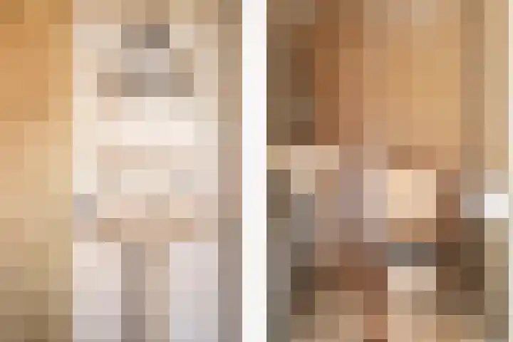 Ouddiemerlaan 70 Diemen thumbnail 25