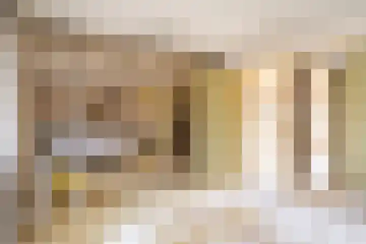 Ouddiemerlaan 70 Diemen thumbnail 29