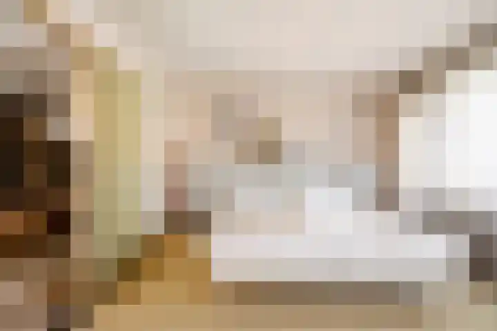 Ouddiemerlaan 70 Diemen thumbnail 30