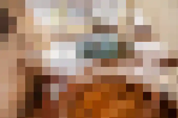 Ouddiemerlaan 70 Diemen thumbnail 32