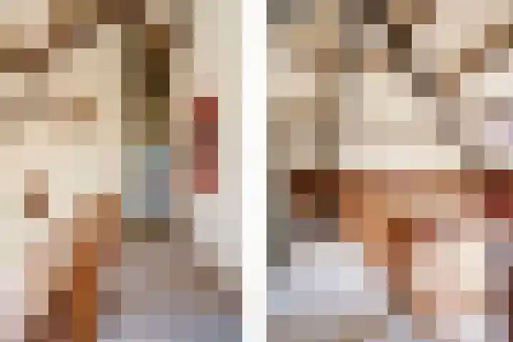 Ouddiemerlaan 70 Diemen thumbnail 34