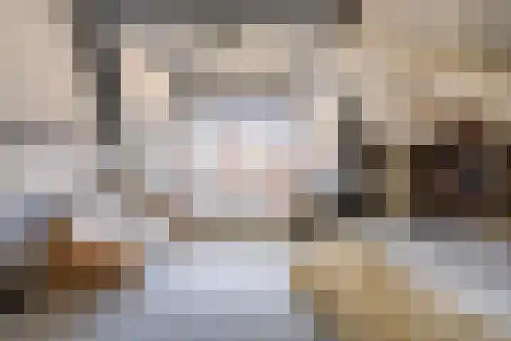 Ouddiemerlaan 70 Diemen thumbnail 35