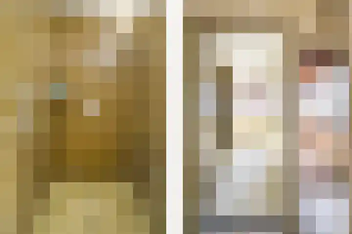 Ouddiemerlaan 70 Diemen thumbnail 37
