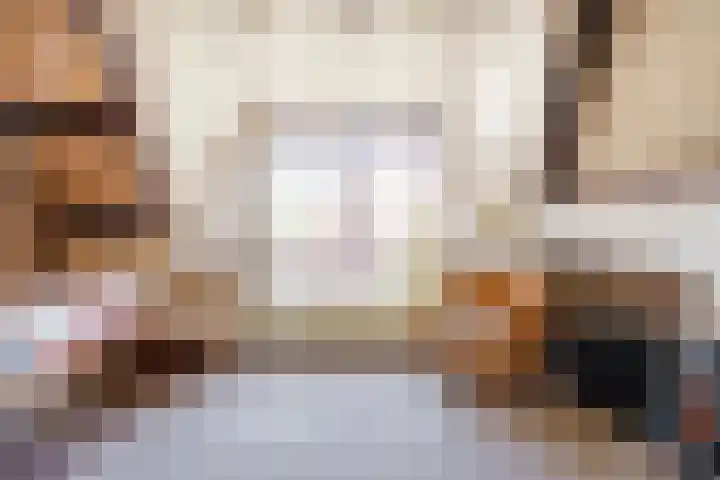 Ouddiemerlaan 70 Diemen thumbnail 39