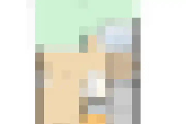 Ouddiemerlaan 70 Diemen thumbnail 40