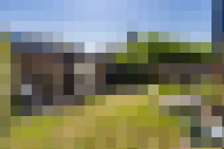 Ouddiemerlaan 70 Diemen thumbnail 43
