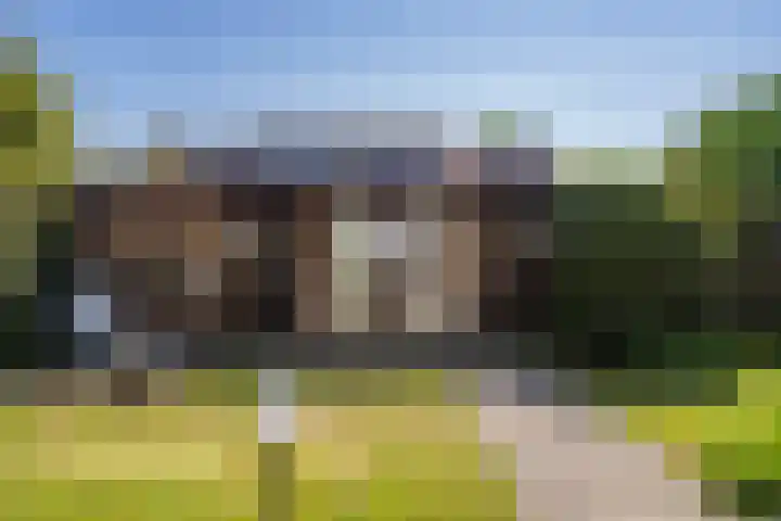 Ouddiemerlaan 70 Diemen thumbnail 44