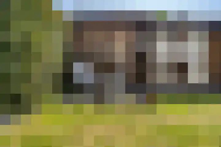 Ouddiemerlaan 70 Diemen thumbnail 45