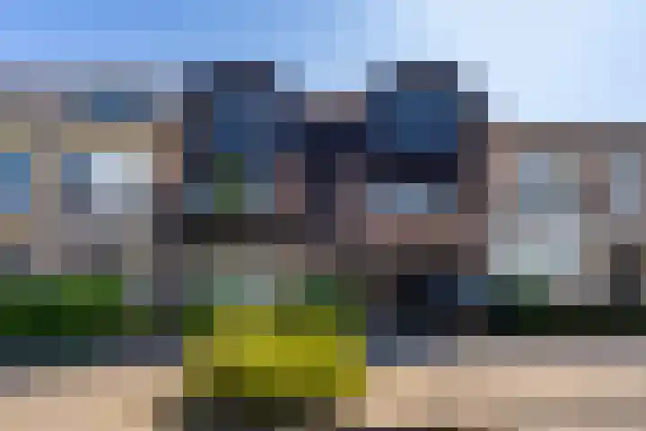 Ouddiemerlaan 70 Diemen thumbnail 49