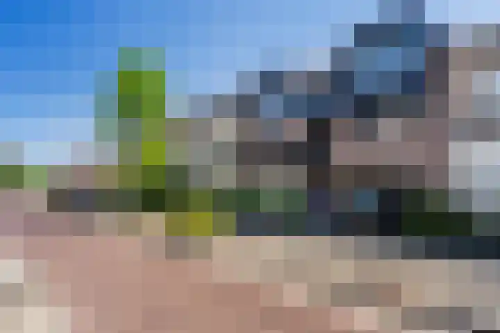 Ouddiemerlaan 70 Diemen thumbnail 50