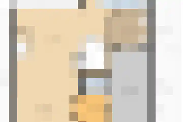 Ouddiemerlaan 70 Diemen thumbnail 52