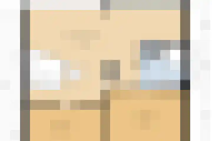 Ouddiemerlaan 70 Diemen thumbnail 53