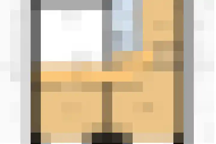 Ouddiemerlaan 70 Diemen thumbnail 54