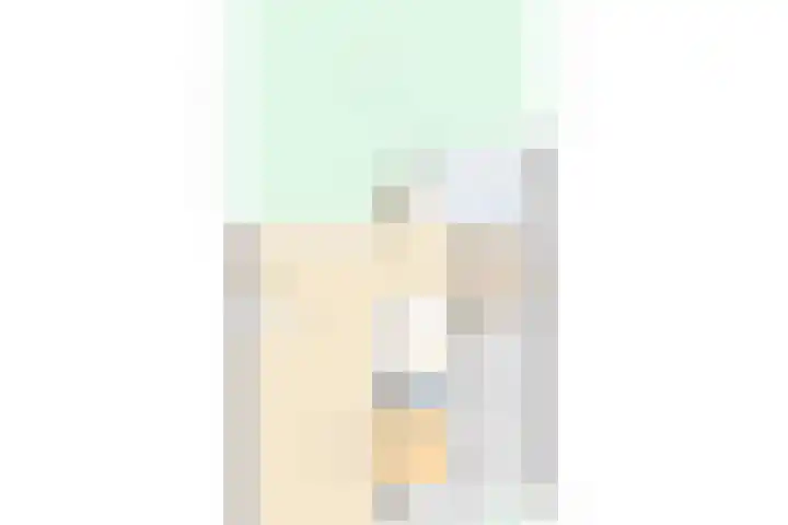 Ouddiemerlaan 70 Diemen thumbnail 55
